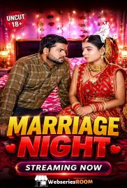 Marriage Night UnRated Uncut Short Film (2026)
