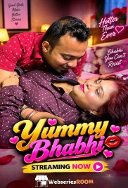Yummy Bhabhi UnRated Uncut Short Film (2026)