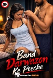Band Darwazon Ke Peeche UnRated Uncut Short Film (2026)