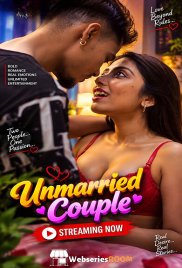 Unmarried Couple UnRated Uncut Short Film (2026)