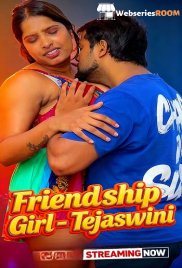 Friendship Girl UnRated Uncut Short Film (2026)