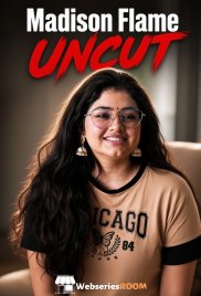 Madison Flame UNCUT UnRated Uncut Short Film (2026)