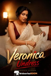 Veronica Undress Paid Uncut Short Film (2026)