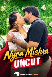 Nyra Mishra UNCUT UnRated Uncut Short Film (2026)