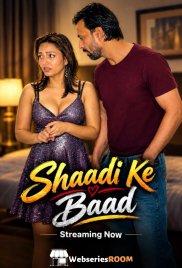 Shaadi Ke Baad UnRated Uncut Short Film (2026)