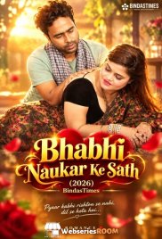 Bhabhi Naukar Ke Sath UnRated Uncut Short Film (2026)