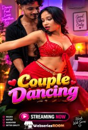 Couple Dancing UnRated Uncut Short Film (2026)