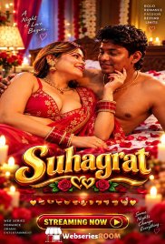 Suhagrat UnRated Uncut Short Film (2026)