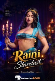 Raini Stardust UnRated Uncut Short Film (2026)