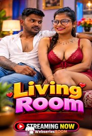 Living Room UnRated Uncut Short Film (2026)