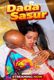 Dada Sasur UnRated Uncut Short Film (2026)