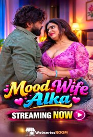 Mood Wife UnRated Uncut Short Film (2026)