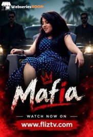 Mafia Part 1 Fliztv Hot Short Film (2026)