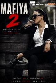 Mafia Part 2 Fliztv Hot Short Film (2026)