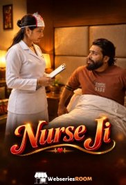 Nurse Ji UnRated Uncut Short Film (2026)