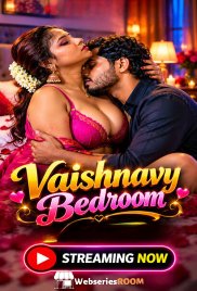 Vaishnavy Bedroom UnRated Uncut Short Film (2026)