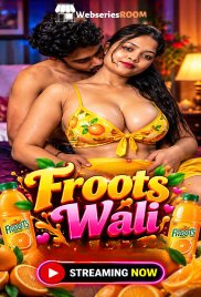Froots Wali UnRated Uncut Short Film (2026)