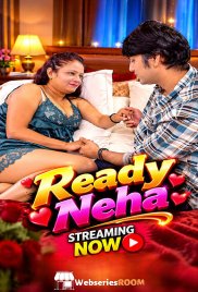 Ready Neha UnRated Uncut Short Film (2026)