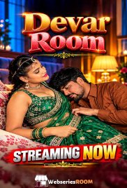 Devar Room UnRated Uncut Short Film (2026)