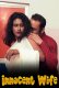 Innocent Wife WebSex Uncut Short Film