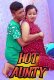 Hot Aunty FansLove Uncut Short Film