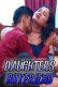 Office Boss FansLove Uncut Short Film