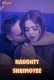 Naughty Shrimoyee WebSex Uncut Short Film