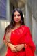 Rani Malakar Bengali Model UnRated Uncut Short Film