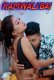 Kamwali Bai FansLove Uncut Short Film