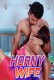 Horny Wife FansLove Uncut Short Film