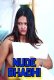 Nude Bhabhi FansLove Uncut Short Film