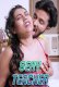 Sexy Teacher FansLove Uncut Short Film