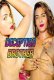 Deception Brother UnRated Uncut Short Film