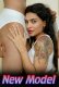New Model Resmi Nair Uncut Short Film