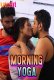 Morning Yoga UnRated Uncut Short Film