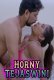 Horny Tejaswini UnRated Uncut Short Film