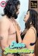 Elder Stepbrother Kelacandy Uncut Short Film