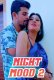 Night Mood 2 FansLove Uncut Short Film