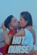 Hot Nurse UnRated Uncut Short Film