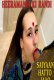 Heeramandi Ki Randi - Saiyaan Hatto Jaao English Uncut Short Film