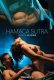 HamacaSutra KamaSutra Filmyfantasy Uncut Short Film