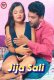 Jija Sali UnRated Uncut Short Film