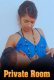 Private Room UnRated Uncut Short Film