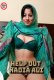 Help Out Nadia Ali English Uncut Short Film