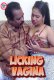 Licking Vagina UnRated Uncut Short Film