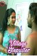 Village Stepsister UnRated Uncut Short Film