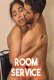 Room Service UnRated Uncut Short Film