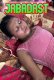 Jabadast UnRated Uncut Short Film