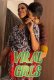 Viral Girls UnRated Uncut Short Film