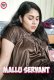 Mallu Servant UnRated Uncut Short Film